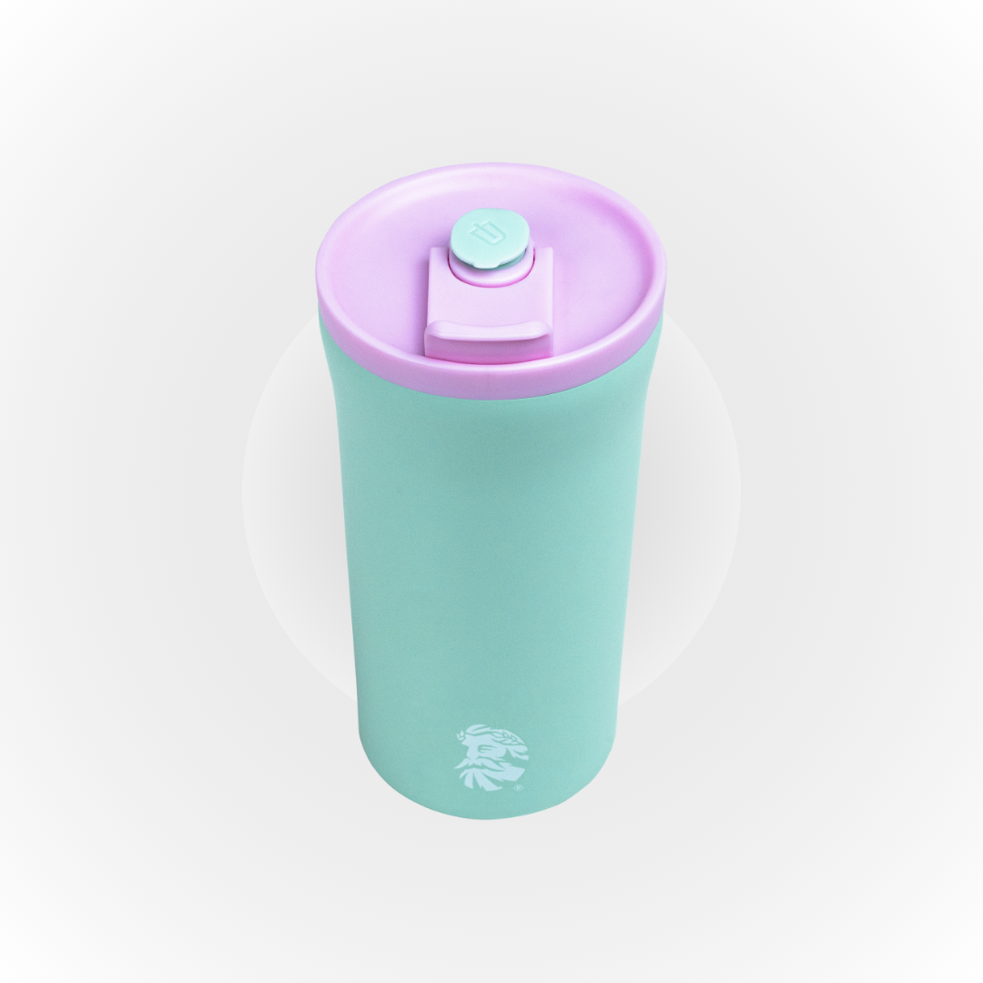 #color_Fresh Mint