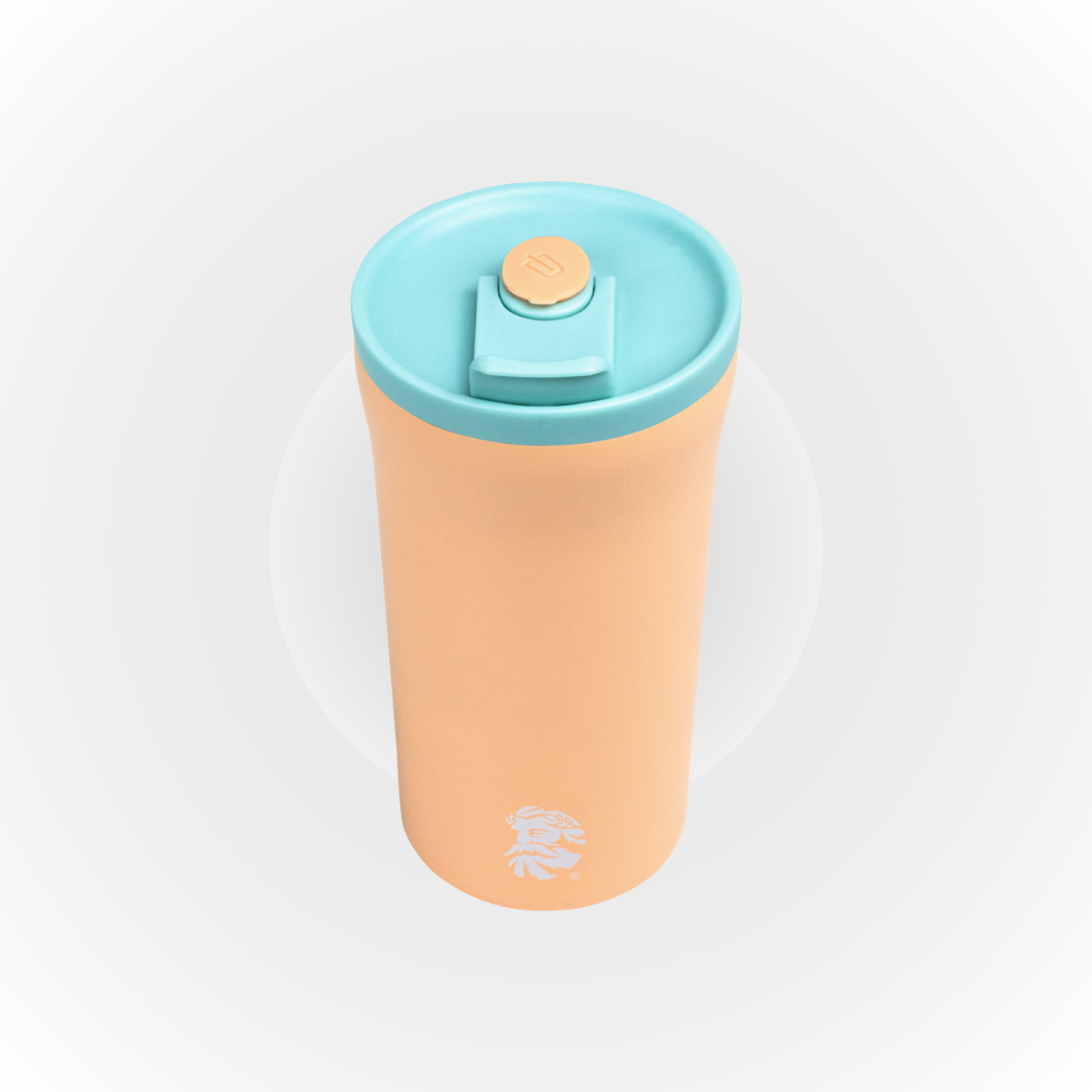 #color_Fuzz Peach