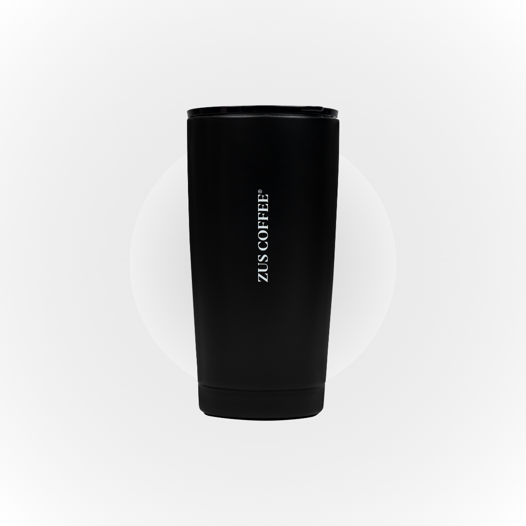 #color_Space Black