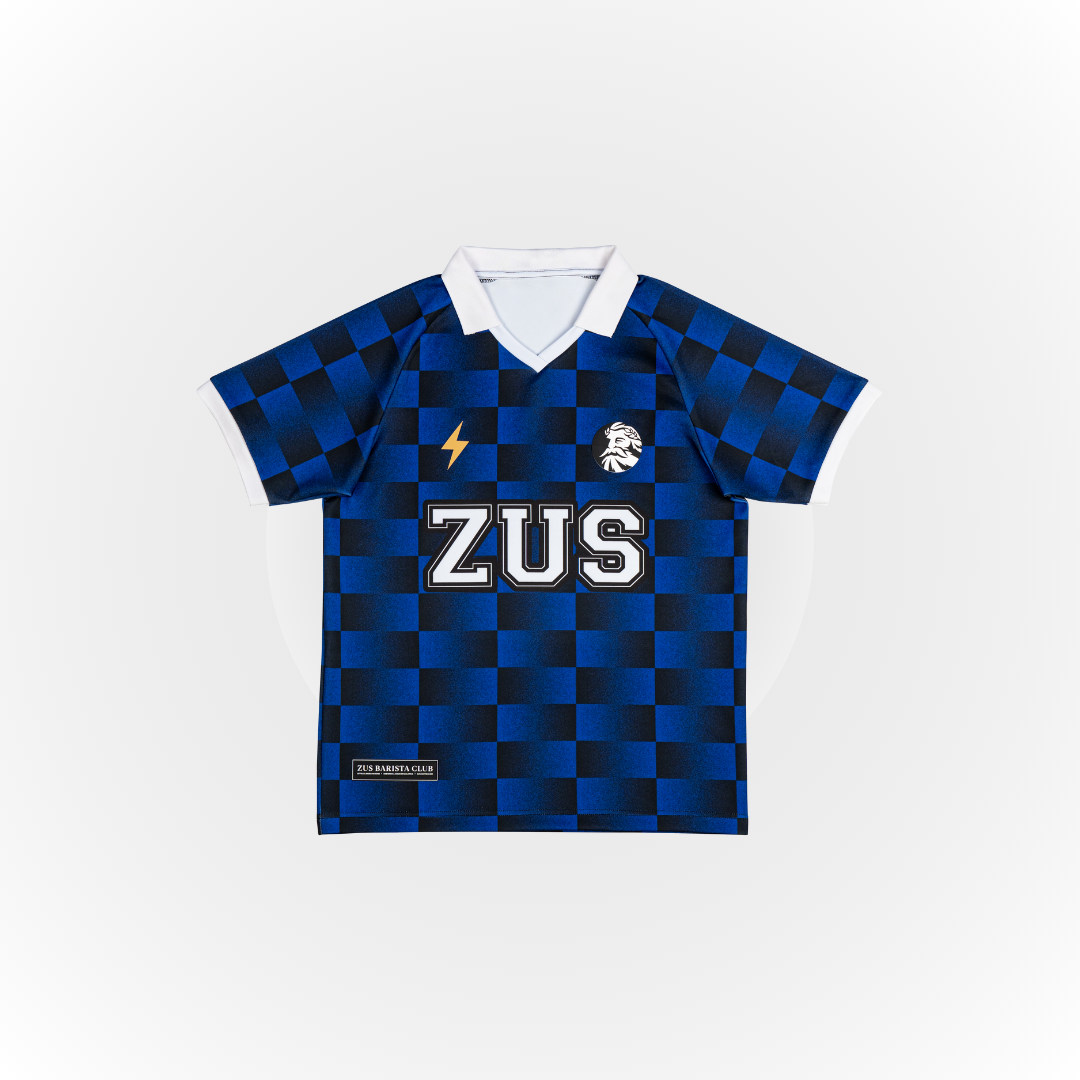 ZUS Official Store ZUS OG Starter Pack