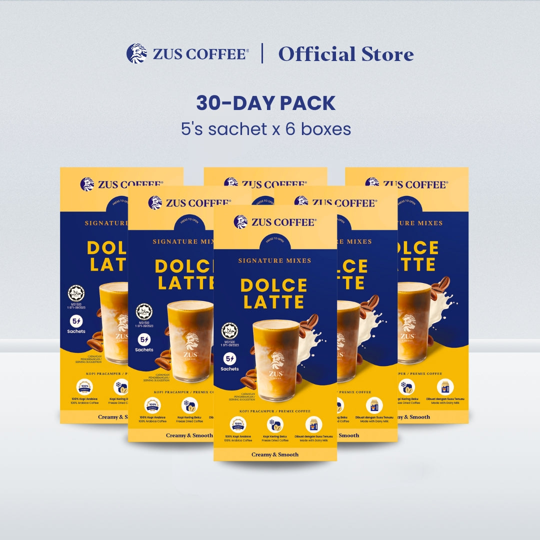 #quantity_Bundle of 6 - 30-Day Pack
