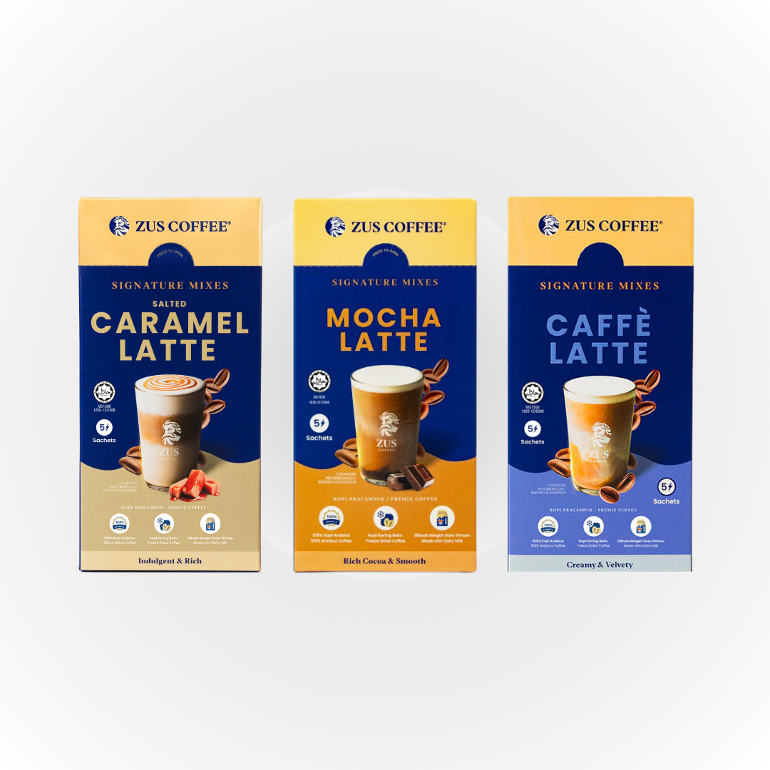 #quantity_Trial Pack - Mixed Flavours