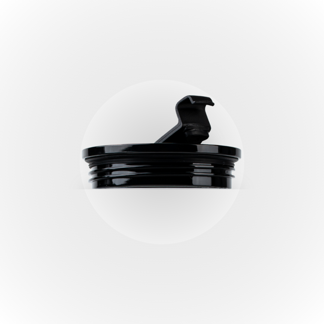 ZUS OG Cup 2.0 - 500ml (17oz) - Spare Part - Lid