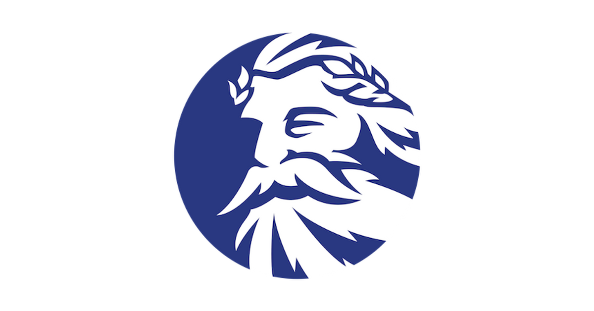 ZUS Coffee® BringYourZUSTumbler (BYZT) Program ZUS Coffee