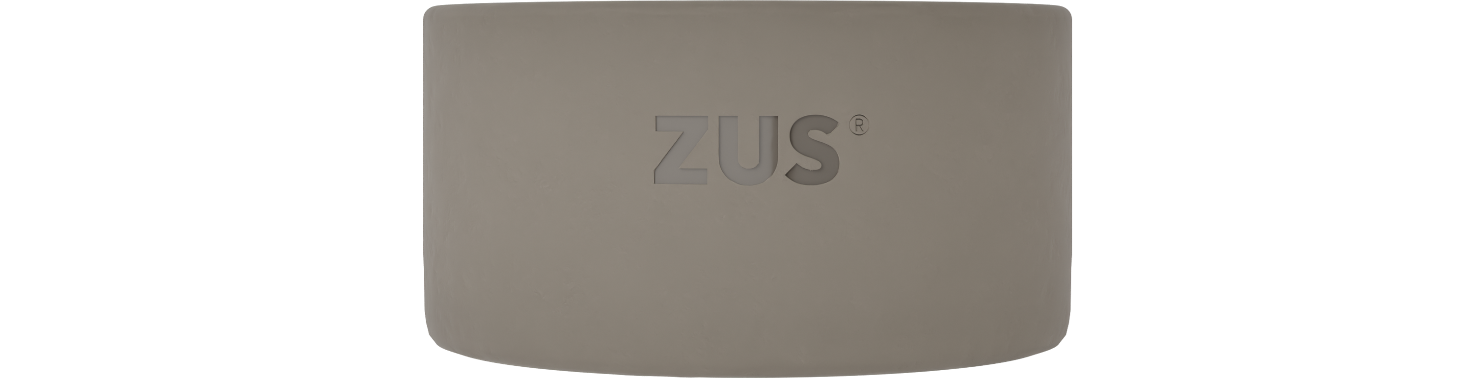 ZUS in Boot 2.0 - Graphite Grey