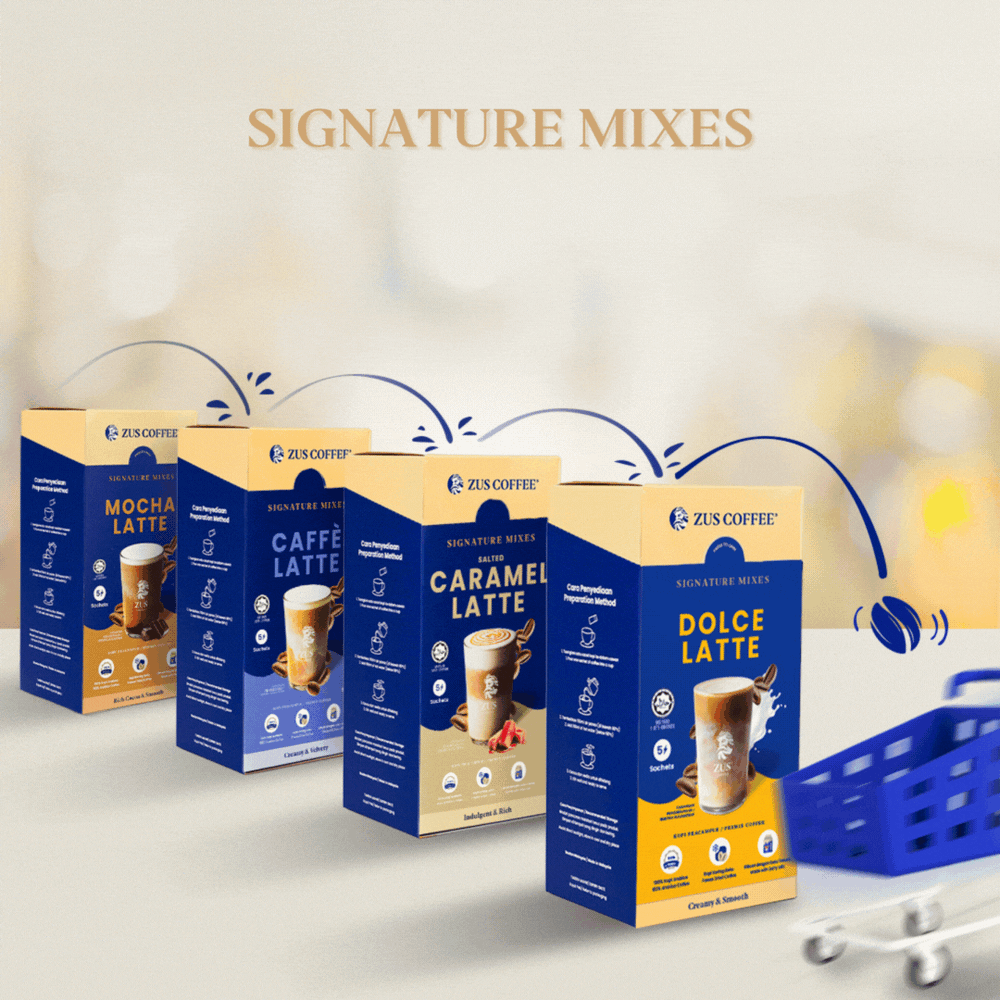 zus-official-store-zus-signature-mixes-coffee-mocha-latte-5-s