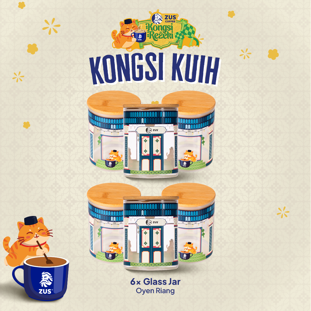 #design_6 Oyen Riang