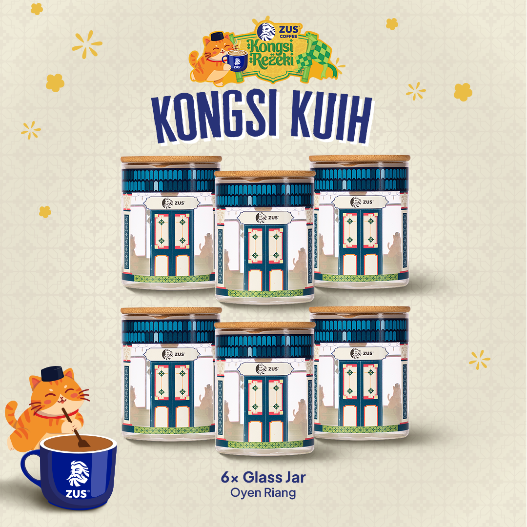 #design_6 Oyen Riang