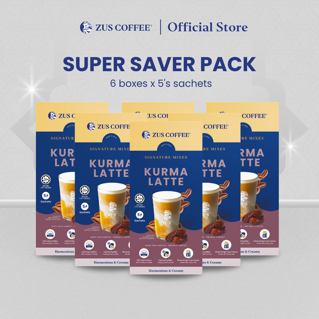 #size_Super Saver Pack