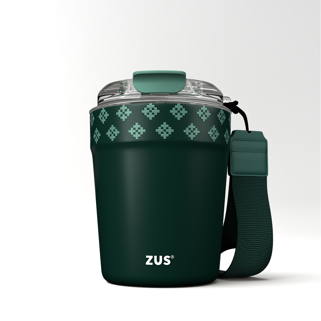 #Design_Sulam Sejiwa