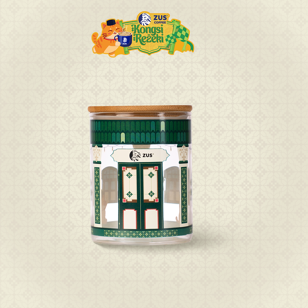 #design_oyen raya