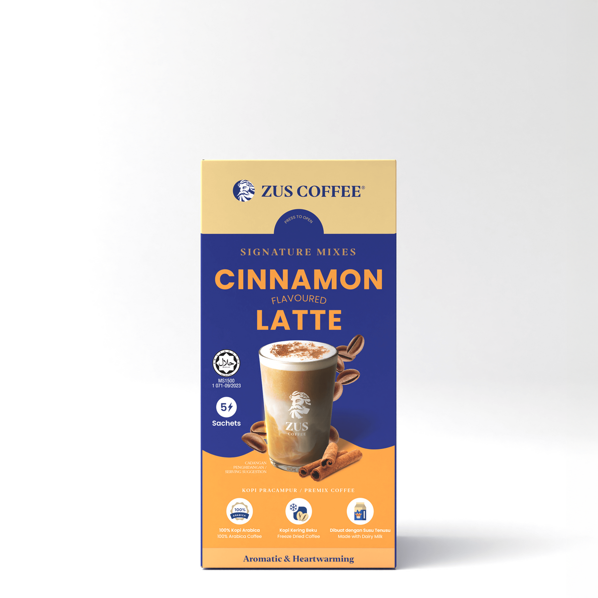 SKU-CinnamonLatte.png?crop=