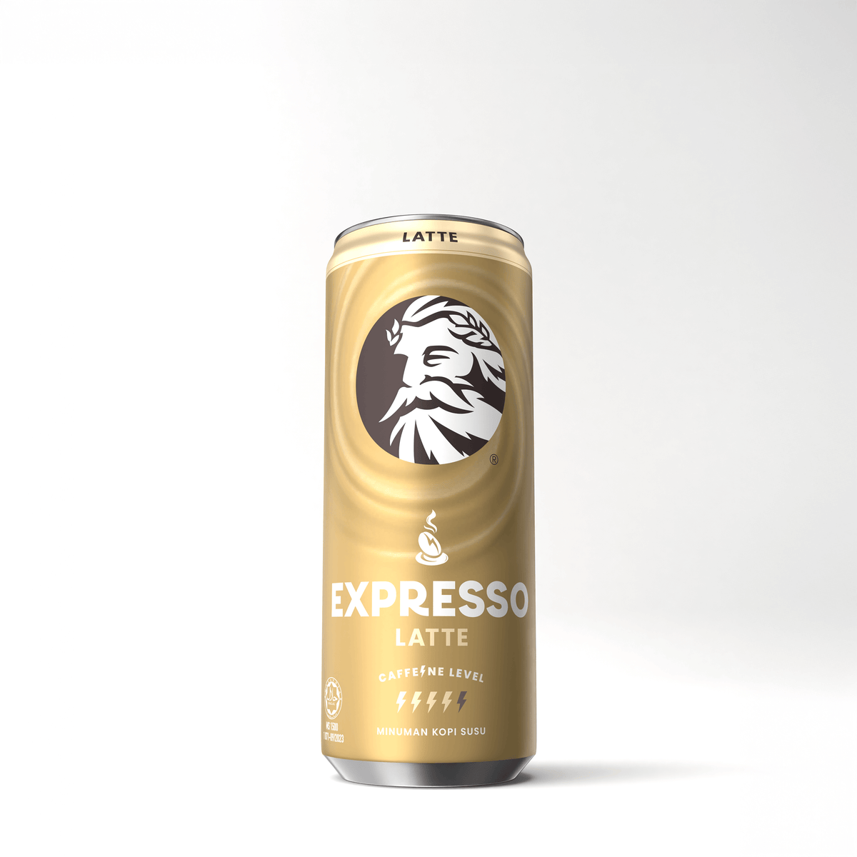 Latteです SKU-Expresso-Latte.png?crop=