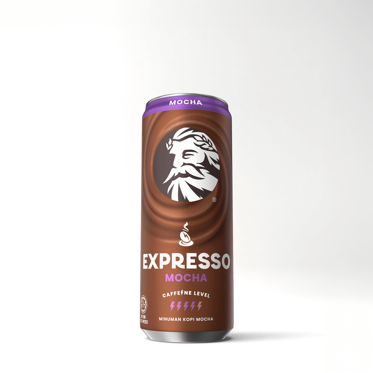 SKU-Expresso-Mocha.png?crop=