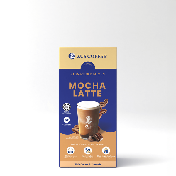 SKU-MochaLatte_grande.png?v=