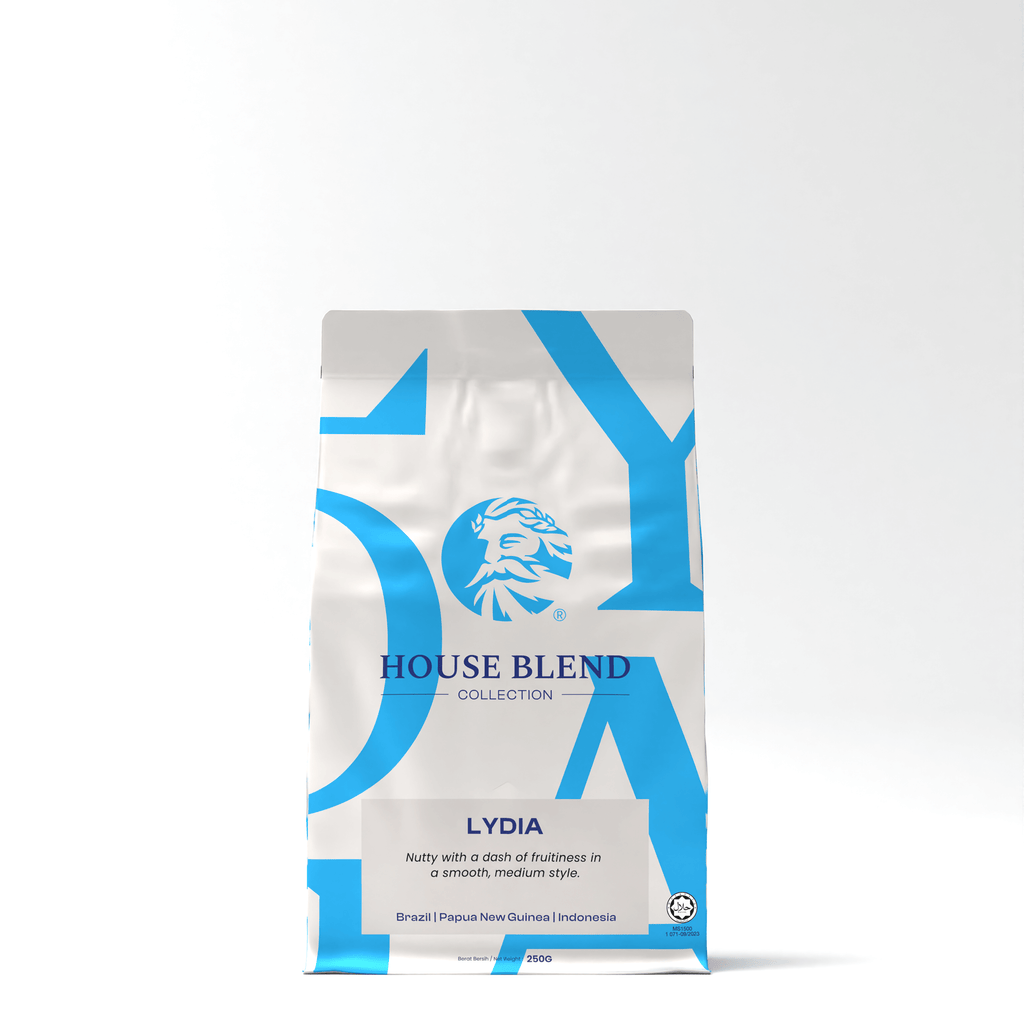 SKU_RoastedBeans_Lydia_01.png?