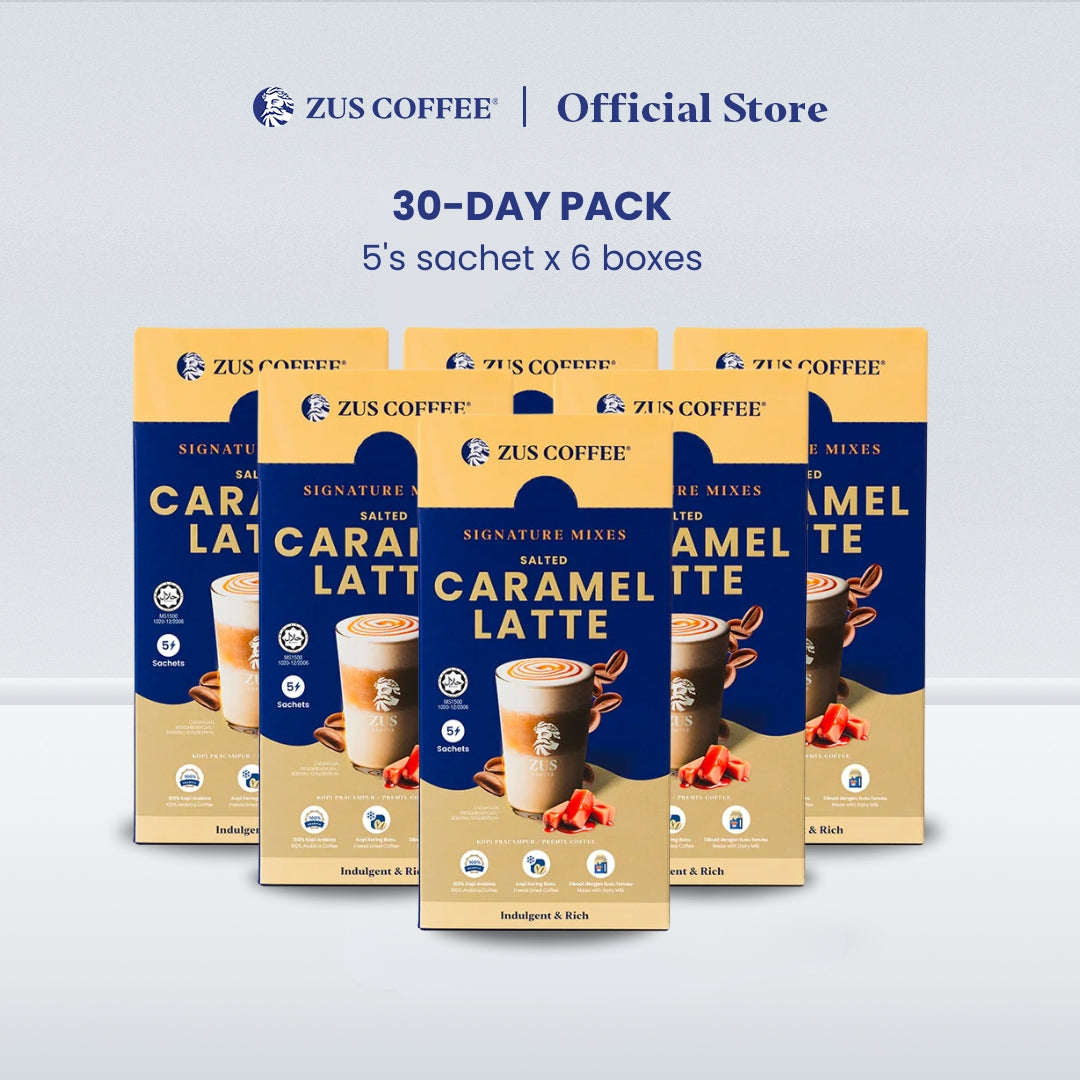 #quantity_bundle of 6 - 30-day pack