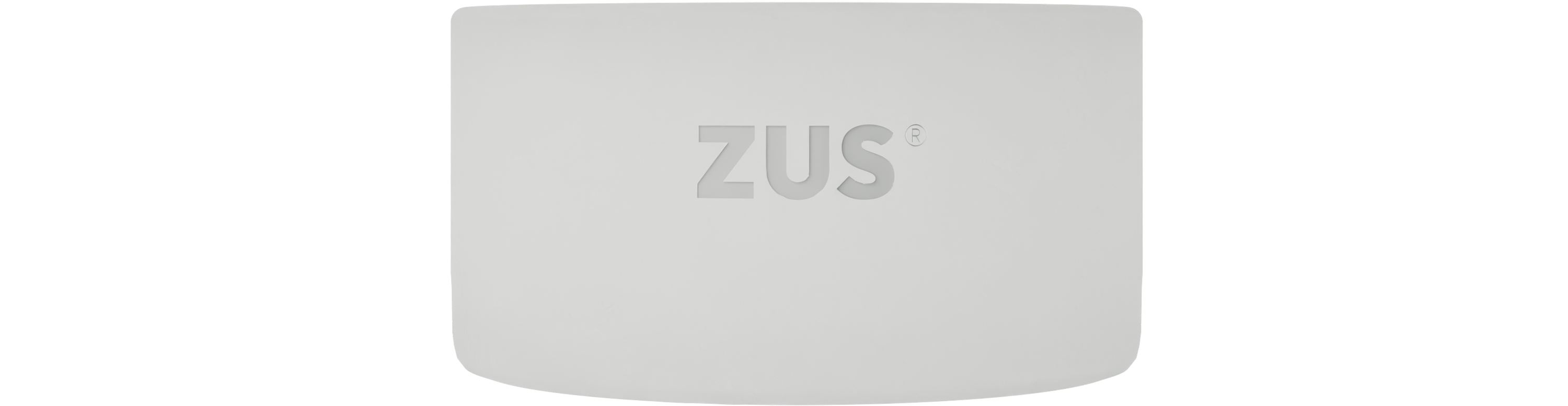 ZUS in Boot 2.0 - Silver Stone