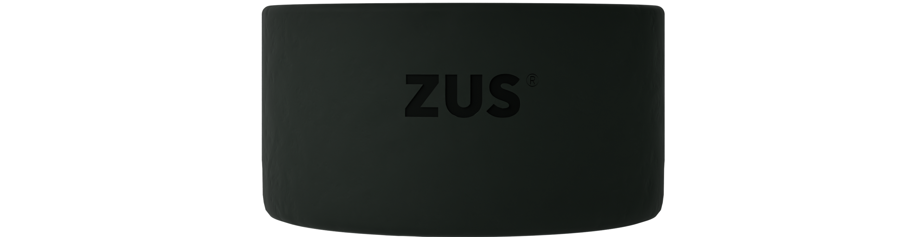 ZUS in Boot 2.0 - Space Black
