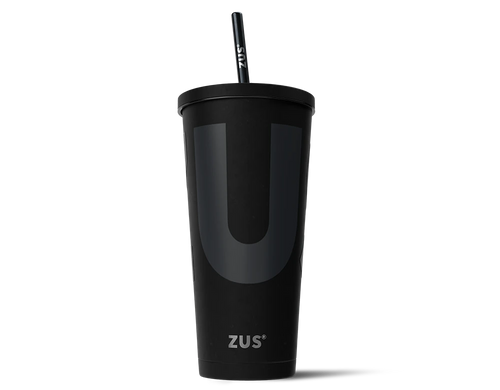 ZUS® Official Store | ZUS Reusable Straw Kit - 1's
