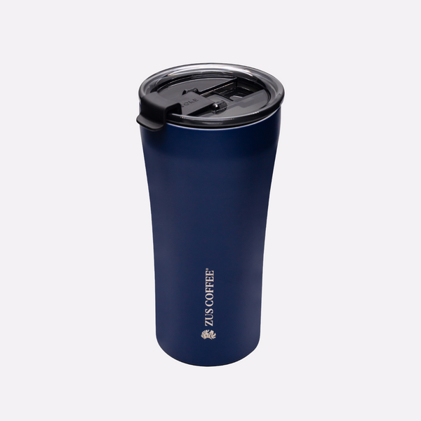 Tumbler ZUS Coffee® Everywhere